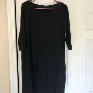 H&M lounge dress